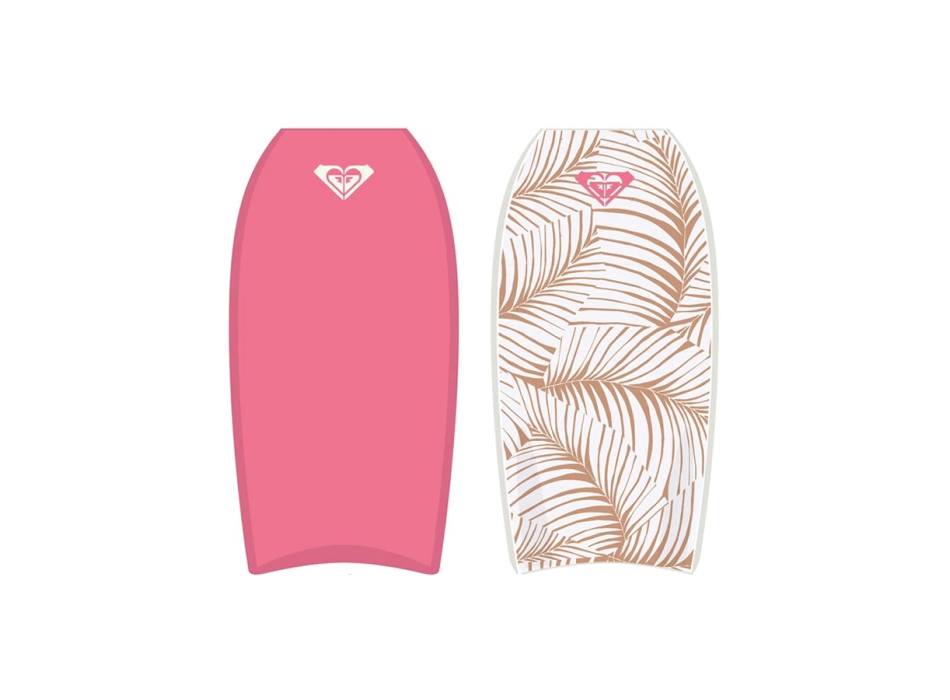 Roxy bodyboard best sale