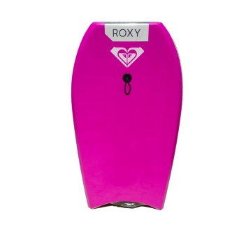 Roxy bodyboard outlet