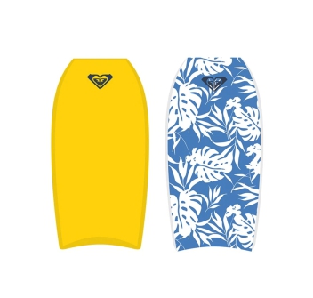 ROXY BODYBOARD SUCO FROM 36" TO 42"