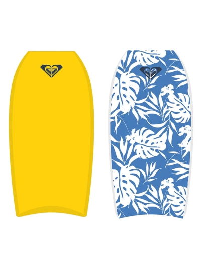 Boardshort pour Fille 8-16 Ans ERGBS03060 Roxy Happy Spring 