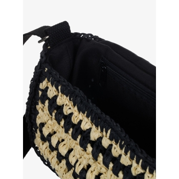 ROXY INTO THE MISTYC BAG