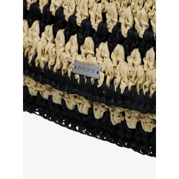 ROXY INTO THE MISTYC BAG