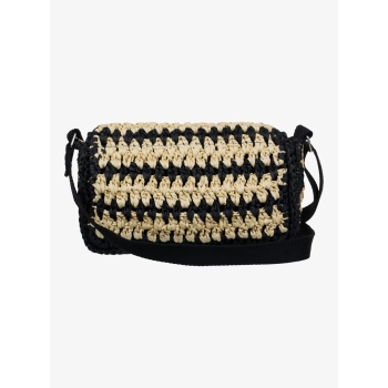 ROXY INTO THE MISTYC BAG