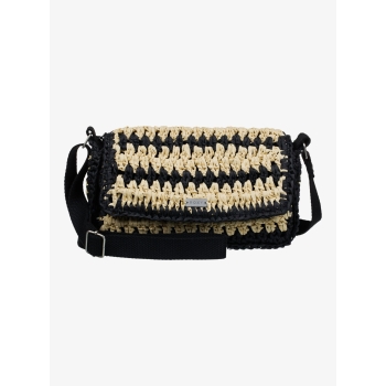 ROXY INTO THE MISTYC BAG