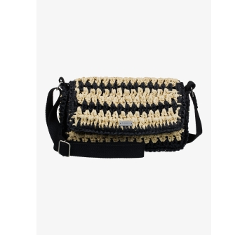 ROXY INTO THE MISTYC BAG