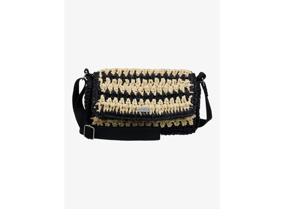 ROXY INTO THE MISTYC BAG