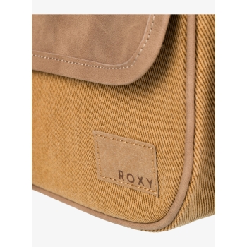 ROXY MISTY COVE SMALL CROSSBODY BAG FOR WOMEN