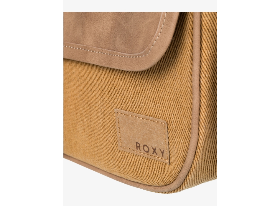 ROXY MISTY COVE SMALL CROSSBODY BAG FOR WOMEN