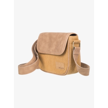ROXY MISTY COVE SMALL CROSSBODY BAG FOR WOMEN