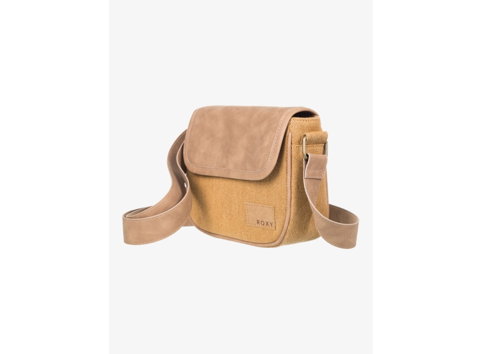 ROXY MISTY COVE SMALL CROSSBODY BAG FOR WOMEN