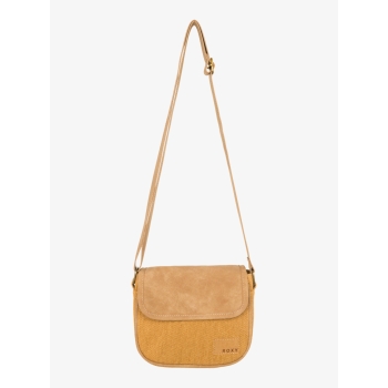 ROXY MISTY COVE SMALL CROSSBODY BAG FOR WOMEN