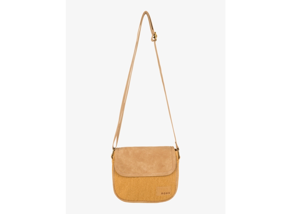 ROXY MISTY COVE SMALL CROSSBODY BAG FOR WOMEN