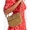 ROXY MISTY COVE SMALL CROSSBODY BAG FOR WOMEN
