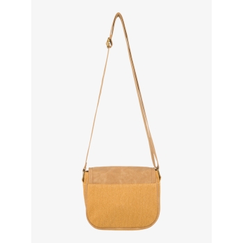 ROXY MISTY COVE SMALL CROSSBODY BAG FOR WOMEN