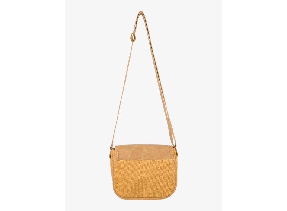 ROXY MISTY COVE SMALL CROSSBODY BAG FOR WOMEN