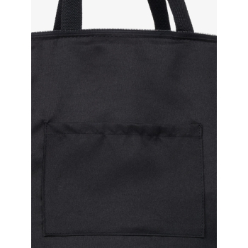 ROXY WAIKIKI LIFE TOTE BAG