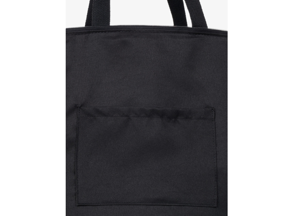ROXY WAIKIKI LIFE TOTE BAG