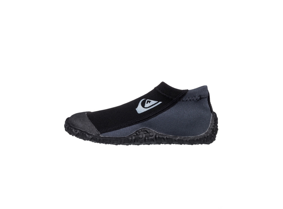 Roxy 2mm Syncro Round Toe Reef Surf Boots Surf Shop online