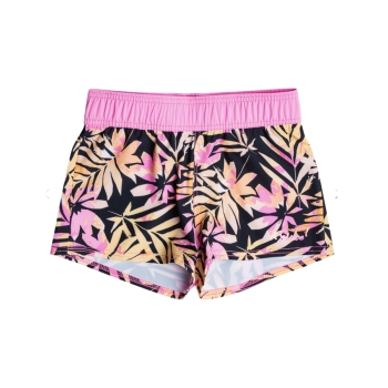 ROXY DESERT RIDER BOARDSHORTS GIRL