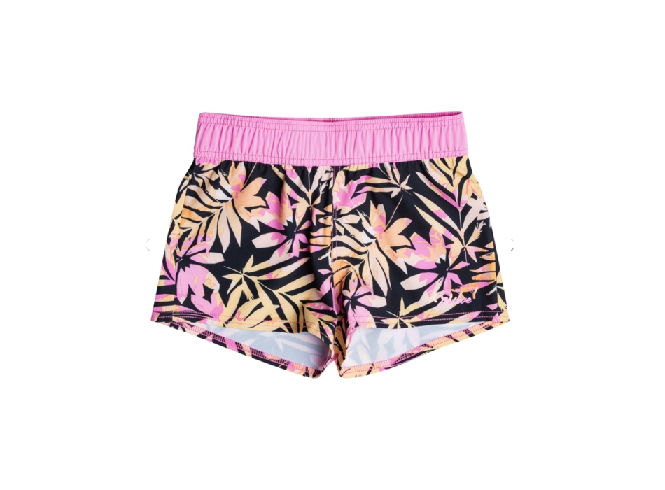 Roxy board shorts girls sales