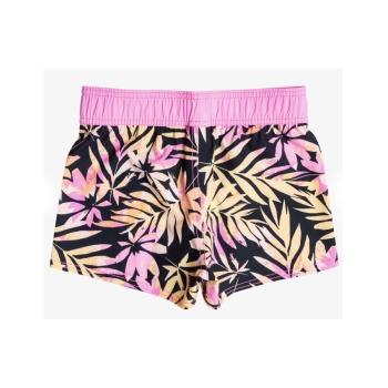 ROXY DESERT RIDER BOARDSHORTS GIRL