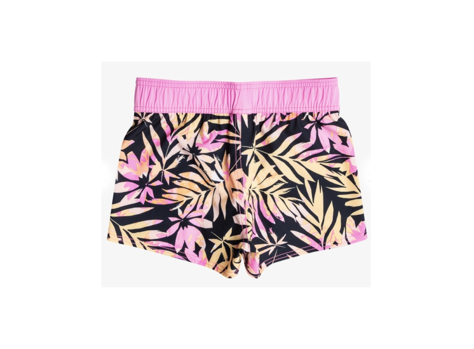 ROXY DESERT RIDER BOARDSHORTS GIRL