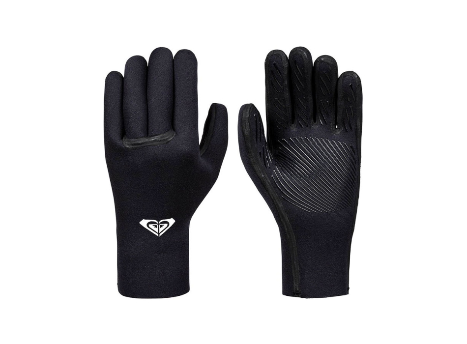 ROXY SYNCRO PLUS 3MM LIQUID FLEX