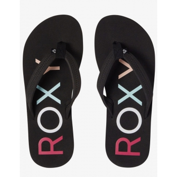 ROXY SANDALS VISTA
