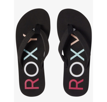 ROXY SANDALS VISTA