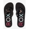 ROXY SANDALS VISTA