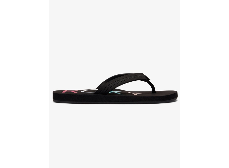 Roxy flip flops canada cheap