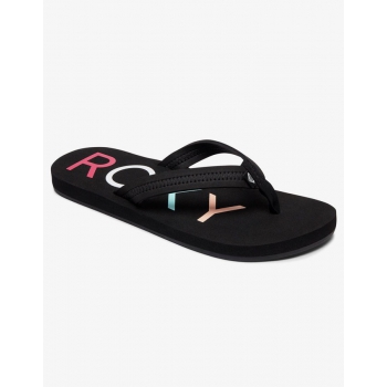 ROXY SANDALS VISTA