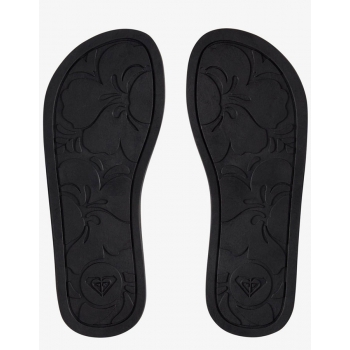 ROXY SANDALS VISTA