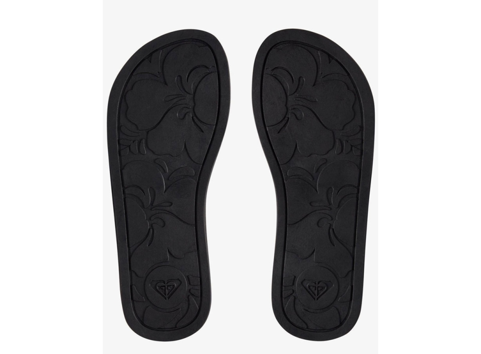 ROXY SANDALS VISTA