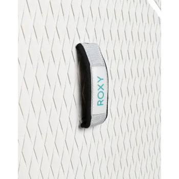 ROXY ISUP MOLOKAI YOGA 10'6" SMOKED PEARL COMPLETE