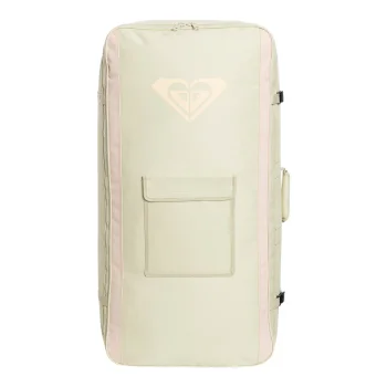 ROXY ISUP MOLOKAI YOGA 10'6" SMOKED PEARL COMPLETE