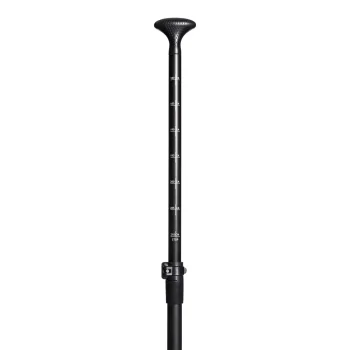 ROXY ISUP MOLOKAI YOGA 10'6" SMOKED PEARL COMPLETE