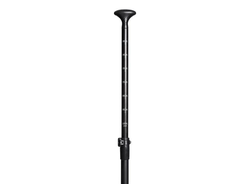 ROXY ISUP MOLOKAI YOGA 10'6" SMOKED PEARL COMPLETE