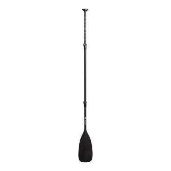 ROXY ISUP MOLOKAI YOGA 10'6" SMOKED PEARL COMPLETE