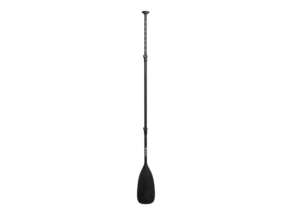 ROXY ISUP MOLOKAI YOGA 10'6" SMOKED PEARL COMPLETE