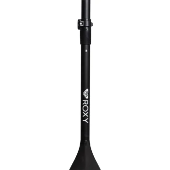 ROXY ISUP MOLOKAI YOGA 10'6" SMOKED PEARL COMPLETE