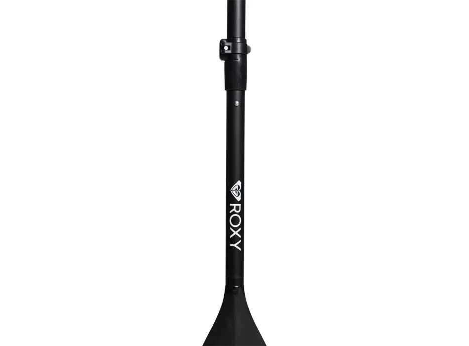 ROXY ISUP MOLOKAI YOGA 10'6" SMOKED PEARL COMPLETE