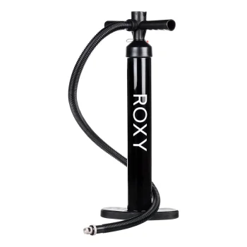 ROXY ISUP MOLOKAI YOGA 10'6" SMOKED PEARL COMPLETE