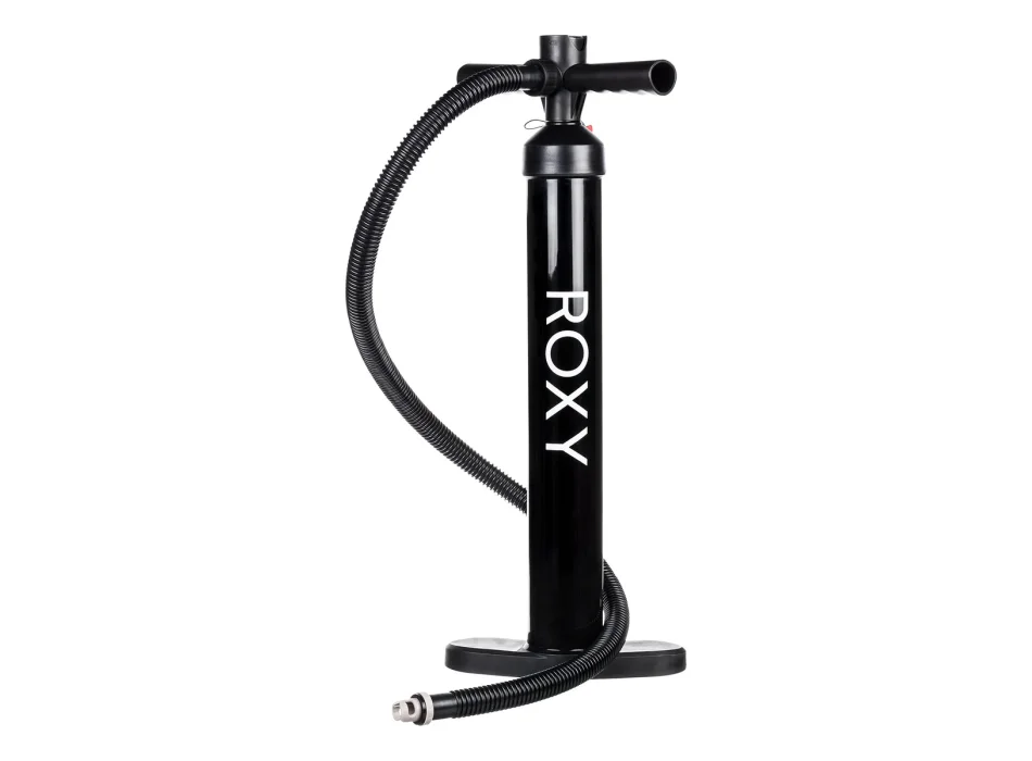 ROXY ISUP MOLOKAI YOGA 10'6" SMOKED PEARL COMPLETE