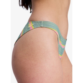 ROXY OCEAN DREAMER BIKINI BOTTOMS