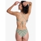 ROXY OCEAN DREAMER CHEEKY BIKINI BOTTOM
