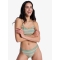 ROXY OCEAN DREAMER BIKINI BOTTOMS
