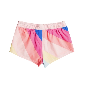 ROXY OVER THE RAINBOW BOARSHORTS GIRL