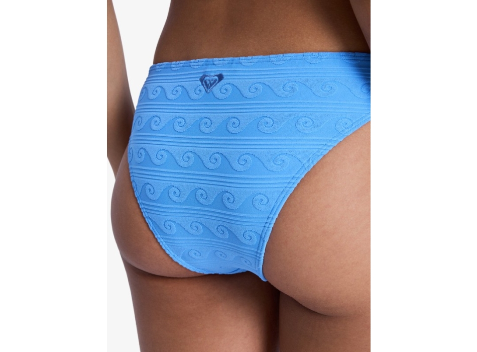 ROXY PARADISE WAVE BIKINI BOTTOMS