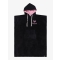 ROXY PONCHO TOWEL INFINITE LAGOON